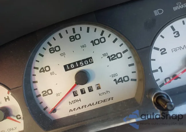 2MEHM75V93X628793: 43936181