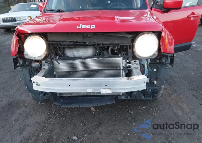 ZACCJBBB0JPH83420: 43936183