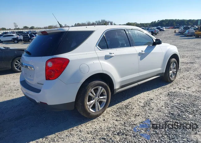 1GNALBEK2DZ107240: 43936186