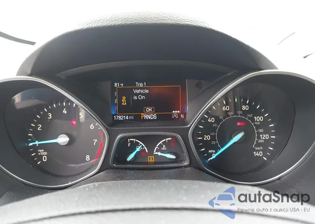 1FMCU0GDXKUB94991: 43936192