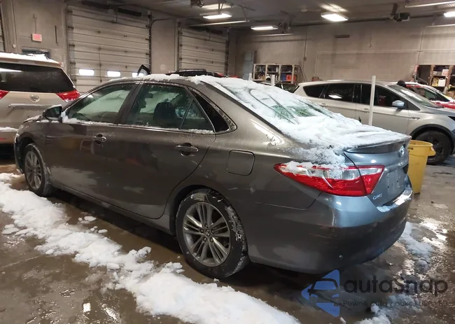 4T1BF1FK3HU330950: 43936195