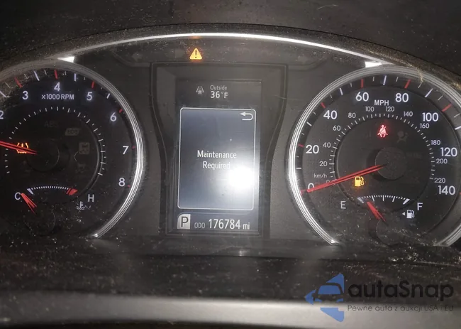 4T1BF1FK3HU330950: 43936195