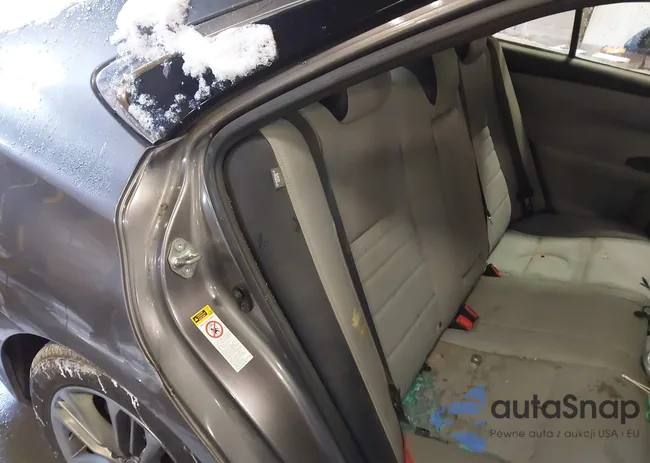 4T1BF1FK3HU330950: 43936195