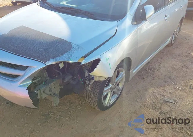 5YFBU4EE8DP090762: 43936207