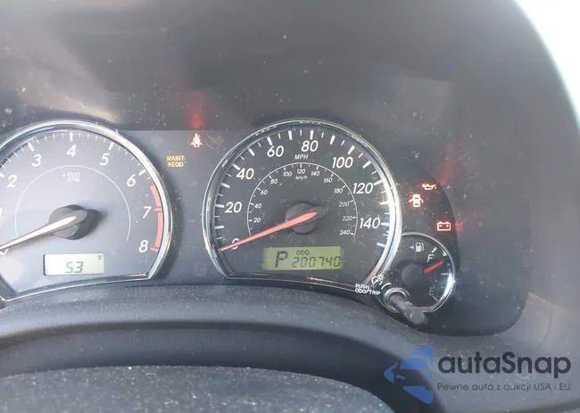 5YFBU4EE8DP090762: 43936207