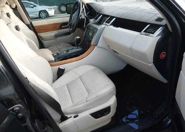 SALSH23406A958708: 43936208