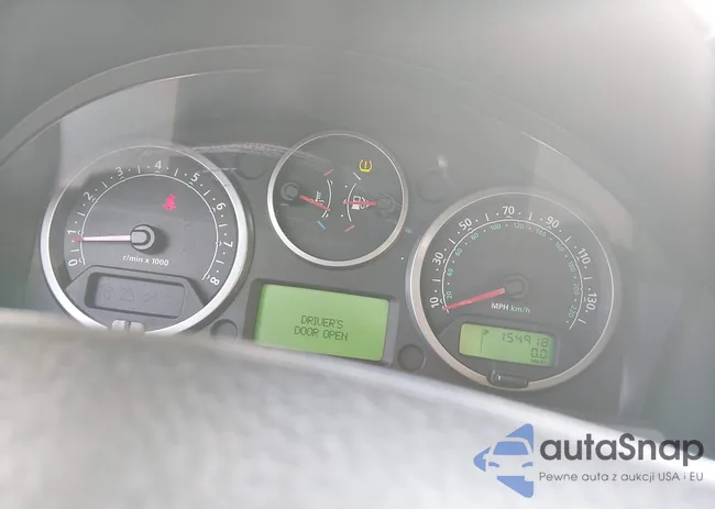 SALSH23406A958708: 43936208