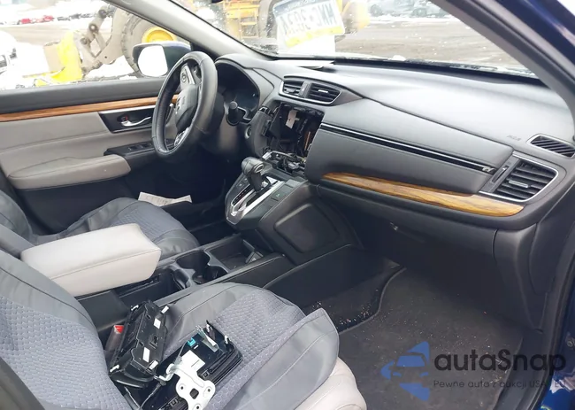 2HKRW2H87HH658960: 43936215