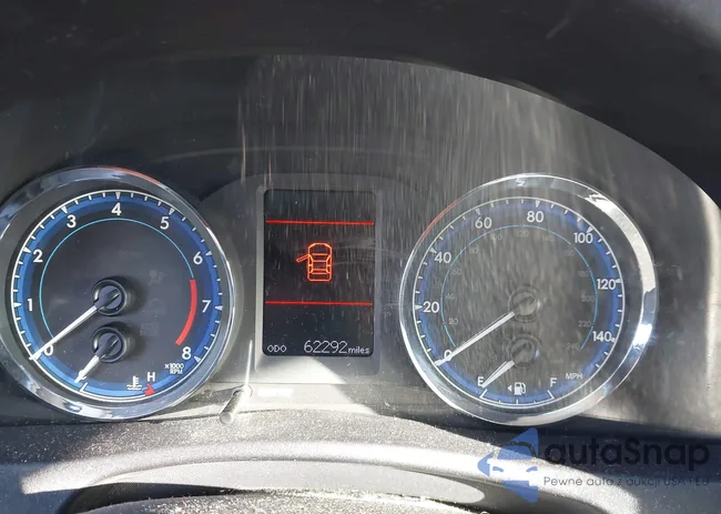 2T1BURHEXKC197463: 43936219