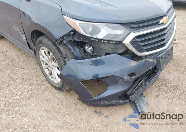 3GNAXHEV0JS603812: 43936222