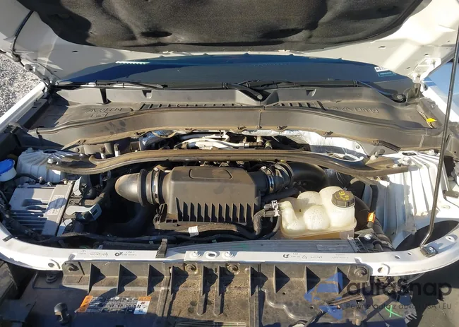 1FM5K8HC0LGA07454: 43936224