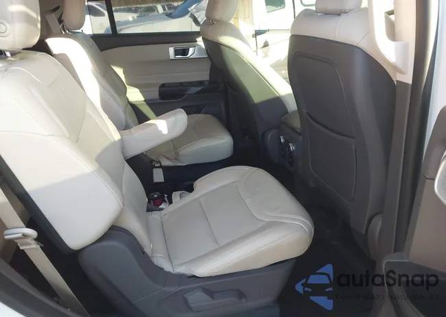 1FM5K8HC0LGA07454: 43936224