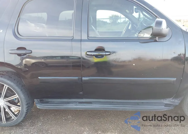 1GNFC13017R261573: 43936226