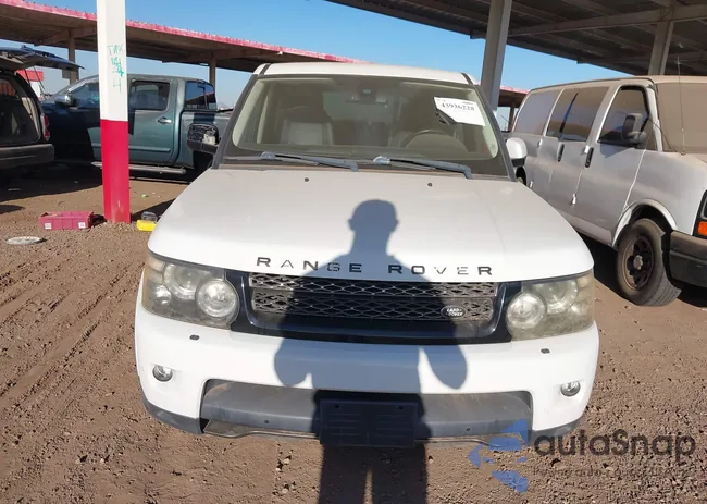 SALSF2D43CA757434: 43936228