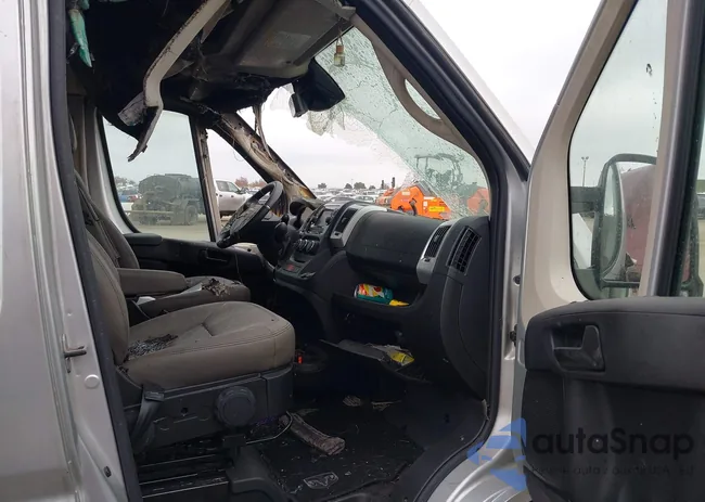 3C6MRVJG7ME537064: 43936229