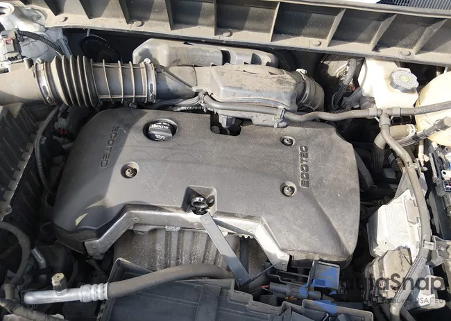 1GKKNRLAXJZ119761: 43936235