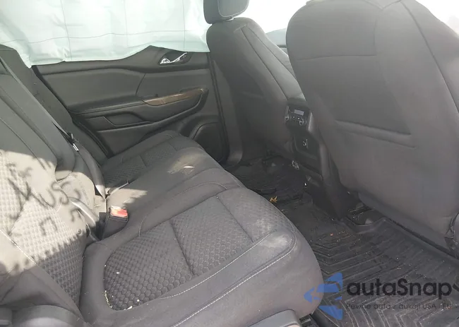 1GKKNRLAXJZ119761: 43936235