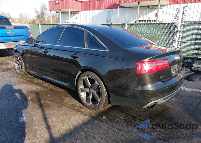 WAUHGAFCXDN120965: 43936236