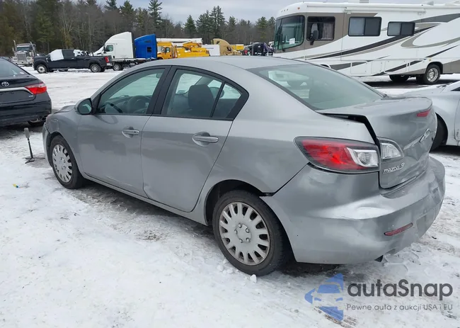 JM1BL1TG4D1744327: 43936241