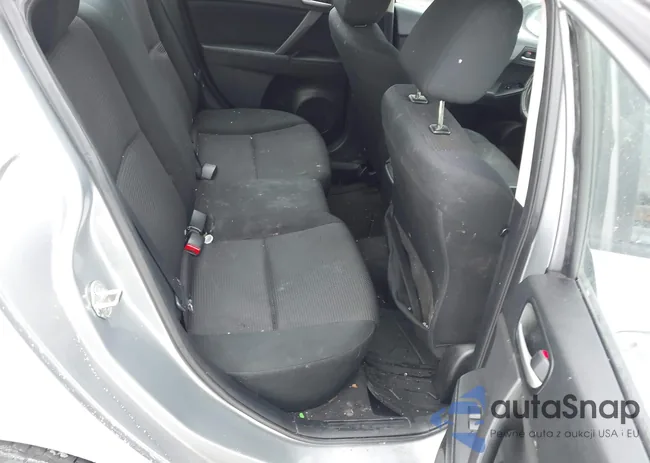 JM1BL1TG4D1744327: 43936241