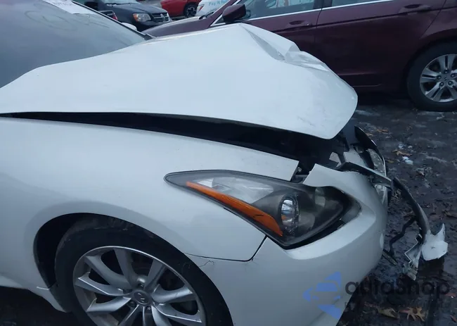 JN1CV6EL2DM982829: 43936242