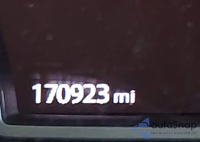 1N4AL3AP6GC196064: 43936240