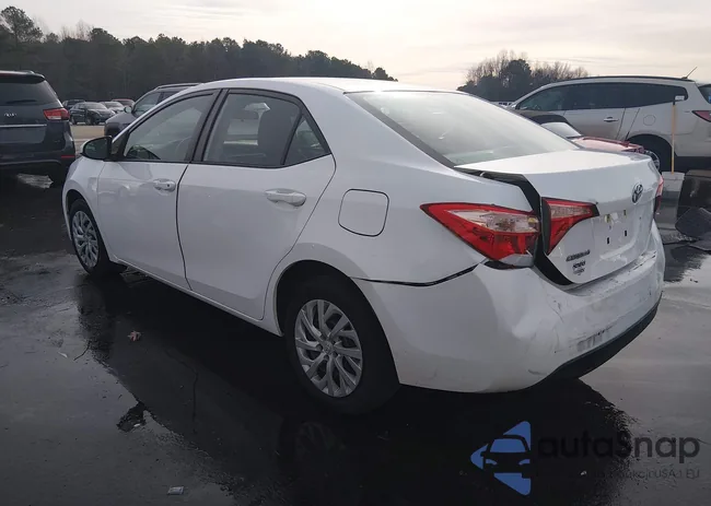 2T1BURHE1HC748064: 43936248