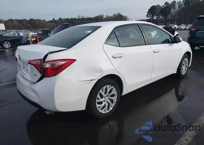 2T1BURHE1HC748064: 43936248