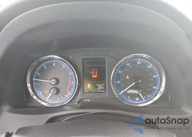 2T1BURHE1HC748064: 43936248