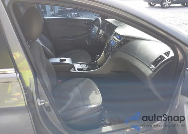 5NPEC4ABXCH468037: 43936249