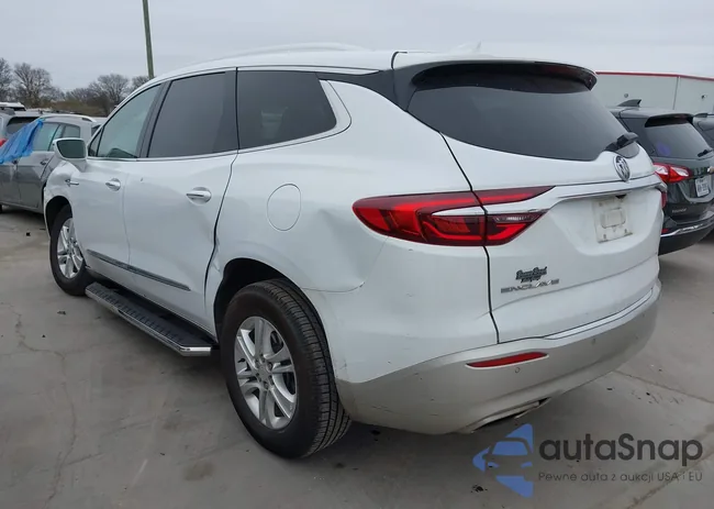 5GAERBKW1LJ103873: 43936251