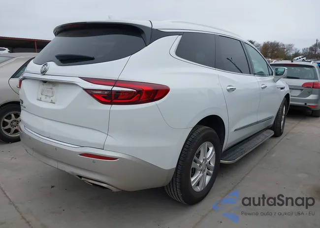 5GAERBKW1LJ103873: 43936251