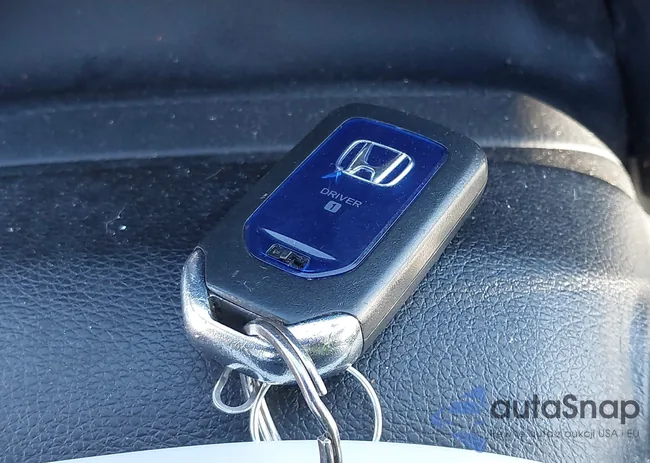 JHMCR6F52HC006285: 43936254