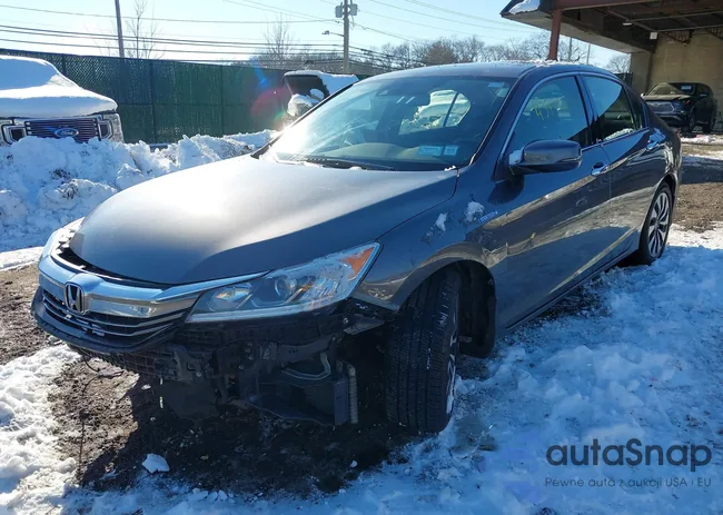 JHMCR6F52HC006285: 43936254