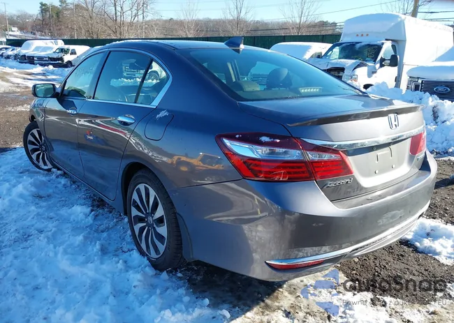 JHMCR6F52HC006285: 43936254