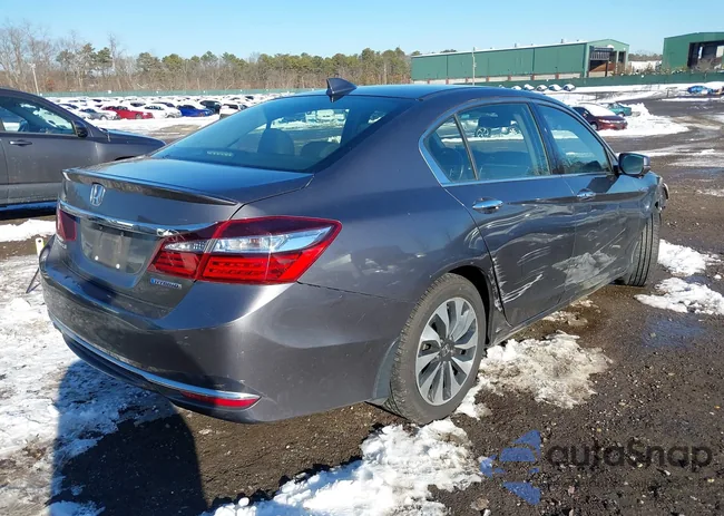 JHMCR6F52HC006285: 43936254