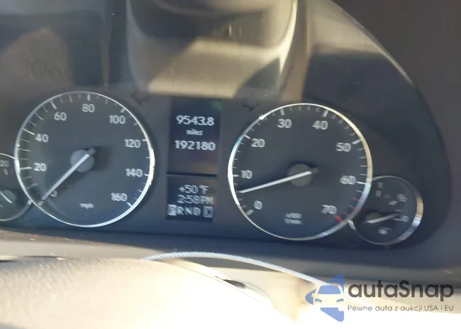 WDBRF92H17F902918: 43936257