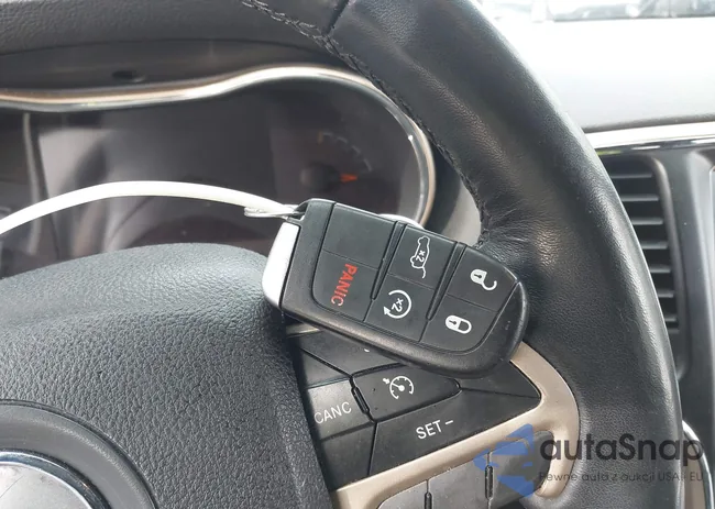 1C4RJFBG8FC892877: 43936262