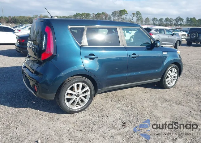 KNDJP3A55H7494256: 43936270