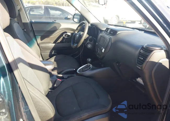 KNDJP3A55H7494256: 43936270