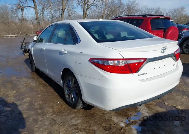 4T1BF1FKXFU887724: 43936272