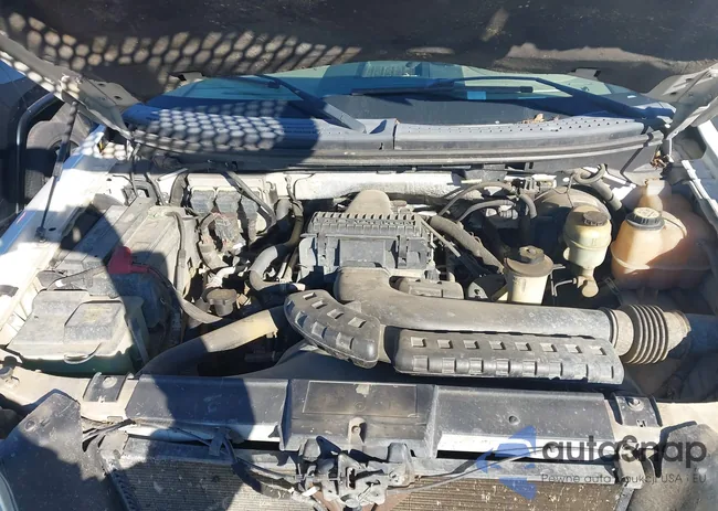 1FTPW14V17FB12399: 43936276