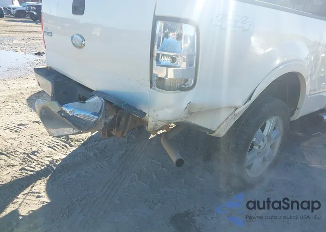 1FTPW14V17FB12399: 43936276