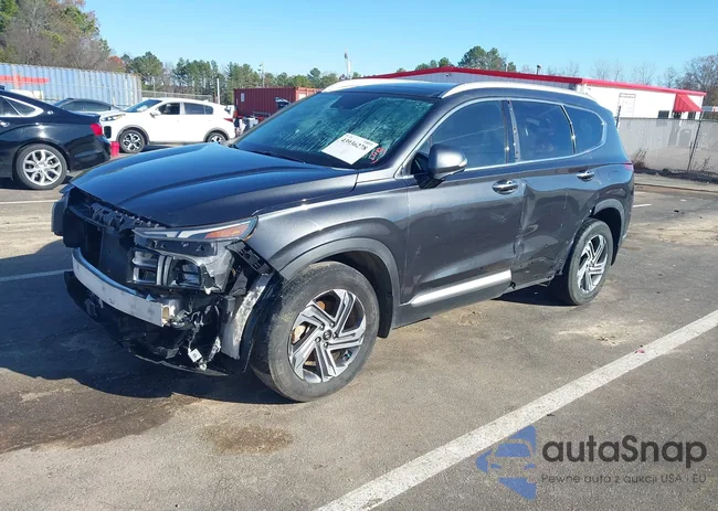 5NMS34AJ6PH622899: 43936278