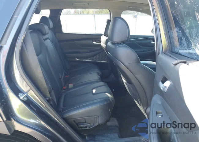 5NMS34AJ6PH622899: 43936278