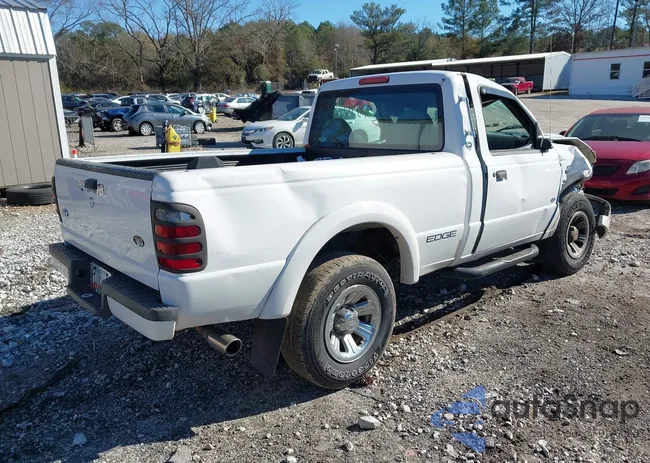 1FTYR10U82PB41670: 43936279