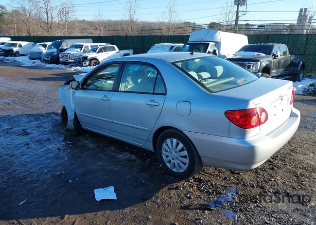 2T1BR32E38C898152: 43936282