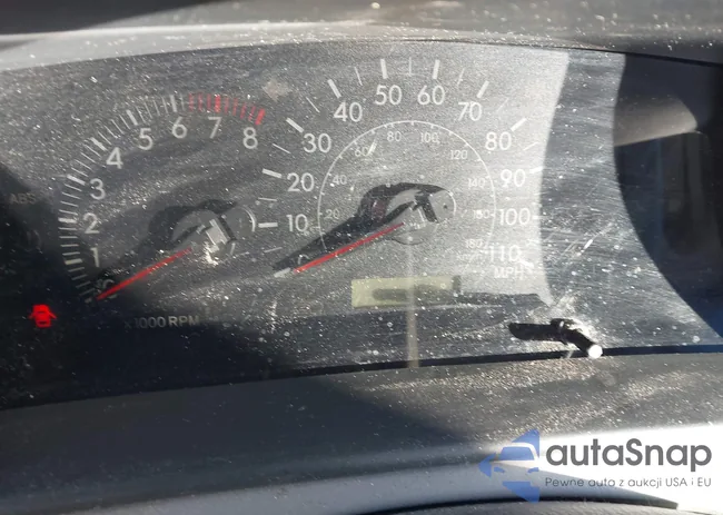 2T1BR32E38C898152: 43936282