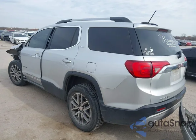 1GKKNLLS7HZ217842: 43936284