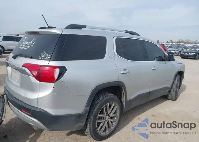 1GKKNLLS7HZ217842: 43936284